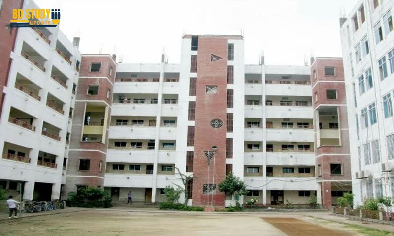 Ibn Taimiya School And College Admission